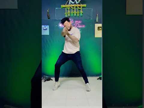 Goli chal jawgi dance #easydancestep #dance