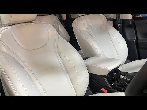 Best car accessories and seat cover shop in jc road in best price | best car modified in Bangalore💥