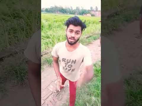 🤓दम है तो हसीं रोक के दिखाओ😆 #comedy 🔥#viralshorts🔥 #shortvideo😁 #comedy2022 👇