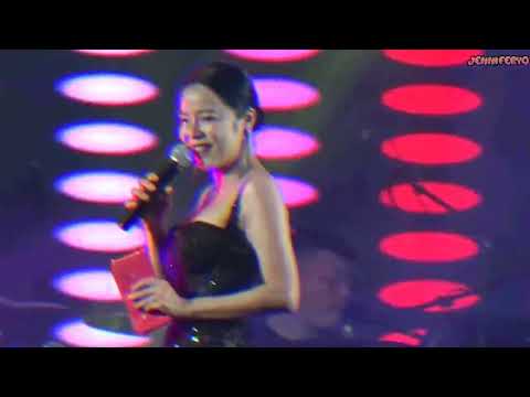 ♬♬ 张水蓉 ～ 女人的一生 ♬♬