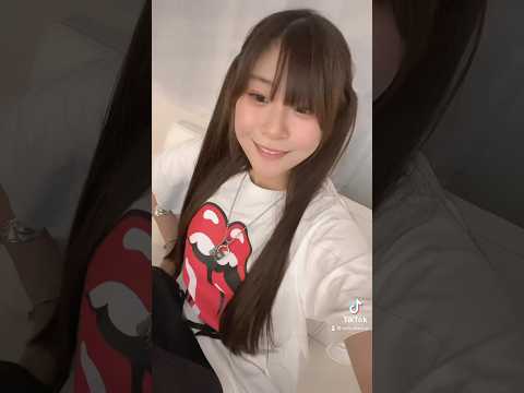 【TikTok】世の中狂ってるね〜🥺