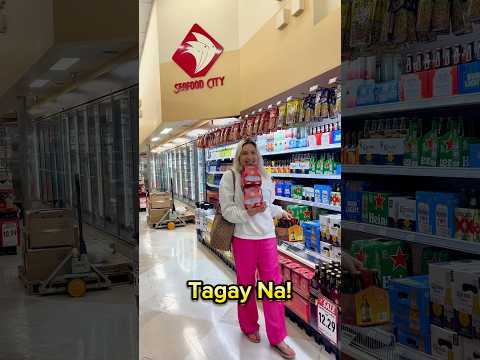 When you’re missing Tagay in The Philippines🤣🍺  #Philippines #filipino #pinoy #trend #pinoy #short