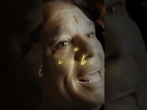 Hoy es el día, ve a ver el nuevo video de Juan Gabriel "No Apaguen La Luz"