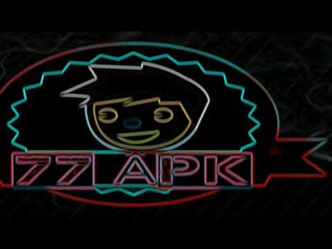 77 Apk || CHANNEL || INTRO