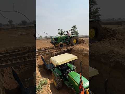 chota peket Bda dhamaka #trendingvideo #automobile #youtubeshorts #farming #jcb #10million