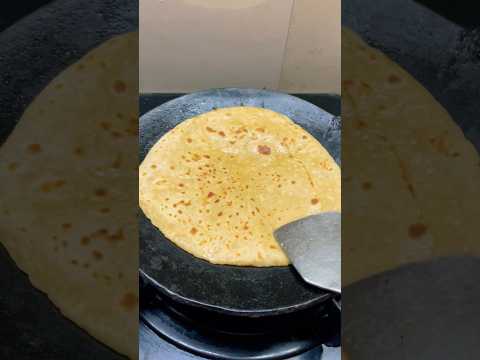 आज का breakfast #trending #shortvideo #food #morningbreakfast