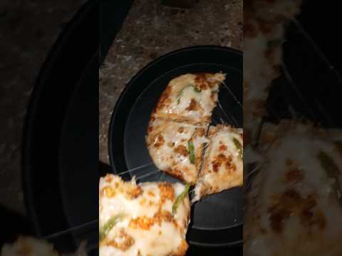 lava Pizza RS 500. tandoori pizza shop par order now 03192018082 #lavapizza #pizza #viral #shorts