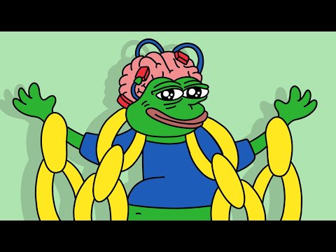 PEPE UNCHAINED IS EXPLODING AGAIN!! HUGE NEWS FOR $PEPU!!