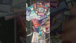 【遊戯王】遊戯王OCG デュエルモンスターズ コンセプトパック - デッキビルドパック クロスオーバー・ブレイカーズ / M∀LICE＜P＞White Rabbitが欲しい【4BOX開封動画】