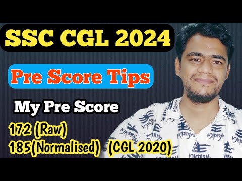 क्यु बढ़ रही है SSC की CUT OFFs!! CGL 2024 वाले पहले से तैयार रहे!!! #ssc #ssccgl #cgl2023 #cgl2024