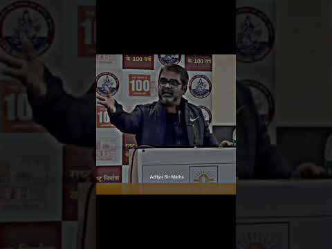 How to study 12 hours daily ? || Ojha Sir || UPSC Motivation || #motivation #upsc #shorts