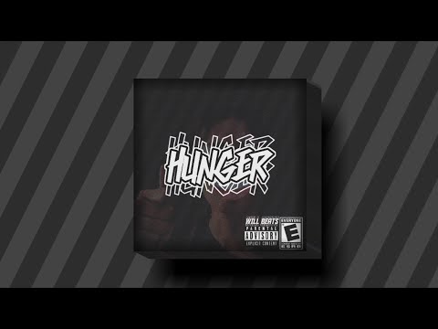 HUNGER- 𝙒𝙄𝙇𝙇 𝘽𝙀𝘼𝙏𝙎⿎⿆⾡⾚