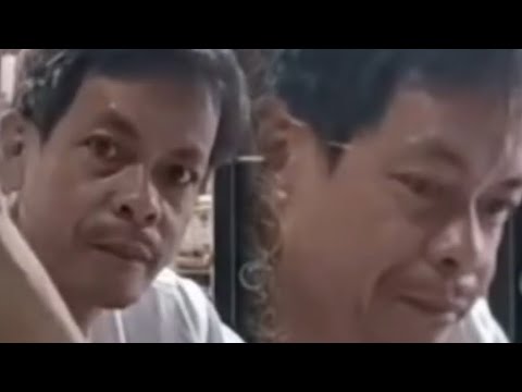 Pamilya ni carlos yulo naghihirap na!