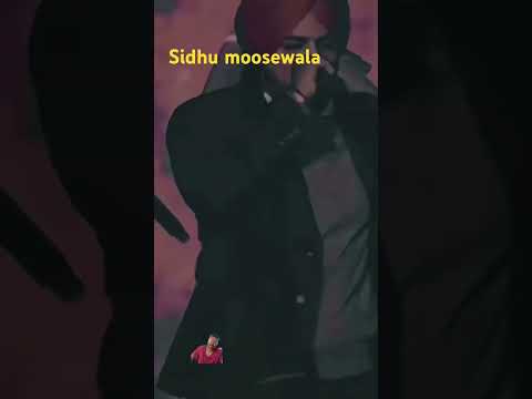 Sidhu moose wala #music #neverfold #song #neverfoldsong #sidhumoosewala #sidhumoosewalanewsong