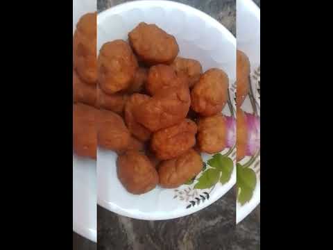 chicken keema muttilu😋🍗#homefood#shortvideo