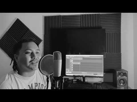 Waiting For Your Love | Vlync Cover