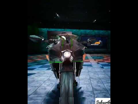 Kawasaki Ninja H2 🖤💚 top speed subscribe 💓 I love you forever TX 💞👑👑👑👑👑👑👑👑👑 subscribe please bro 🥺