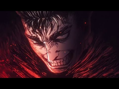 Ela Joga Na Horadj Guih Da Zo | TOP BRAZILIAN BERSERK PHONK | MMV |