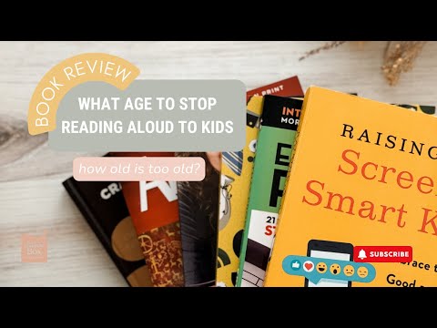 READ ALOUDS BOOKS FOR TEENS | HOMESCHOOL BOOK REVIEW | HOMESCHOOL HIGH SCHOOL