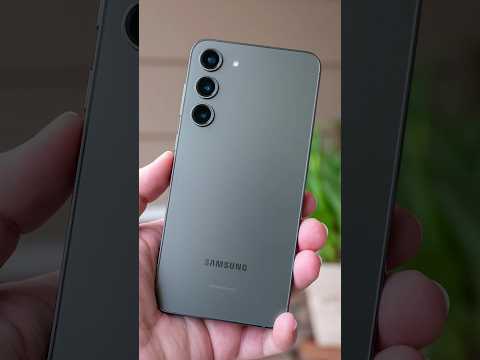 🔥GALAXY A56 5G - Top 5 Features #galaxya565g #shorts