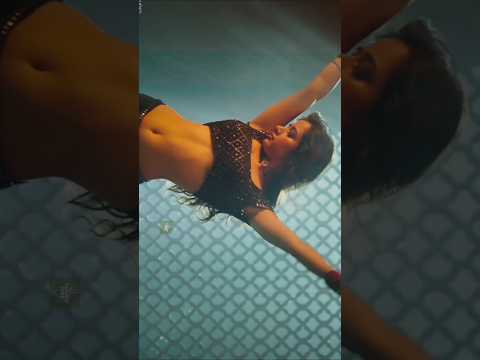 ASHIKA RAGUNATH HOT LOOK 🔥🥵| SLOW MOTION 🤤|#ashikaranganath #ashikarangnath #navel #navelamrit #