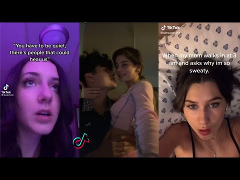 freaky tik tok that put me in therapy