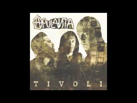 Apulanta - Tivoli