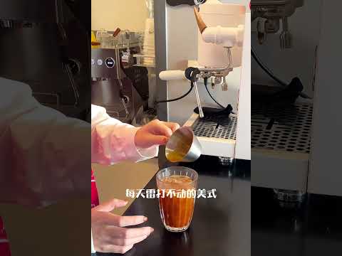 家庭咖啡馆｜营业13天，开始工作啦～