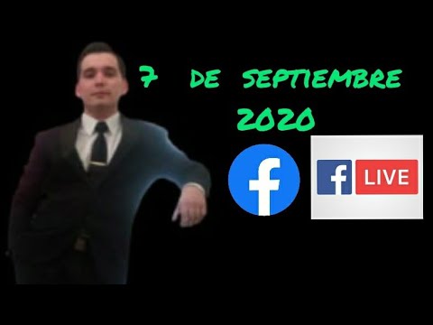 #lesson #class #clase 7 de octubre de 2020