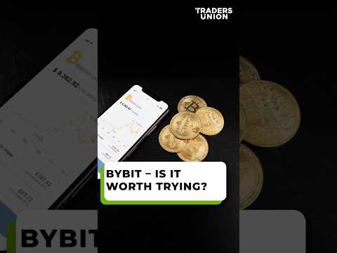 Review of Bybit | Can You Trust This Crypto Trading Platform?