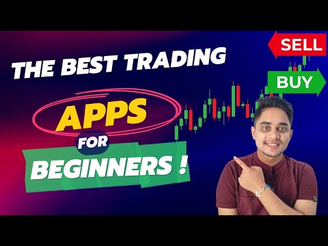 Forex Trading Strategies for Beginners || Forex Trading kese kare? || Forex trading ke liye best app