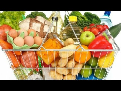 ЗАКУПКА ПРОДУКТОВ НА ЧЕТВЕРЫХ ОВОЩИ ФРУКТЫ ПРОДУКТЫ ПИТАНИЯ