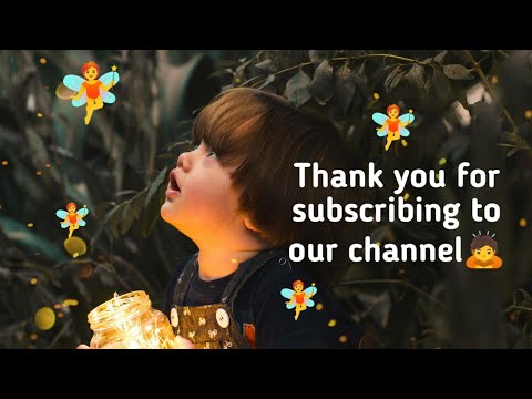 Thank you for subscribing to our channel | good news for all of you #lawofattraction #gratitude