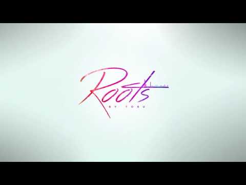 Tobu - Roots