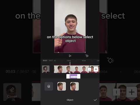 HOW TO BLUR OUT FACES ON CAPCUT USING PHONE | EASY VIDEO EDITING TUTORIAL FOR BEGINNERS