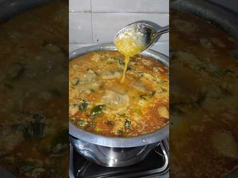 up special famous tehri recipe #subscribe #shortsviral