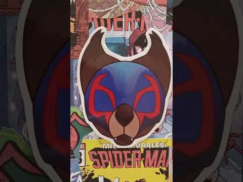 spider-cats stickers: available now