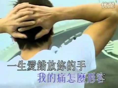 刘德华   用心良苦