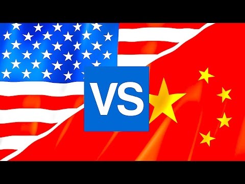 John Stossel - Trade with China