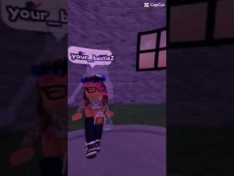 ROBLOX EDIT