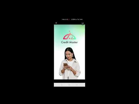 ₹ 50000 loan fast approval | instant loan app without income proof | New loan app today