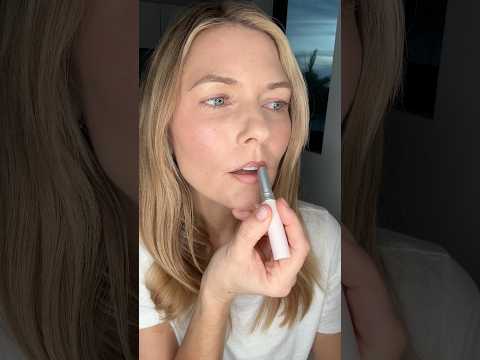 Jones Road NEW Lip Kit | Mature Makeup