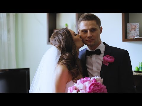 Marta & Jacek | Coming soon 2017 | Złotopolska Dolina