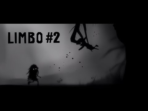 02 - LIMBO