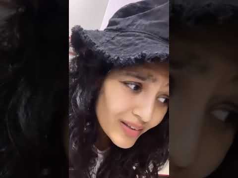 😘 Rithika Singh | Trending Reels | Tamil whatsappstatus