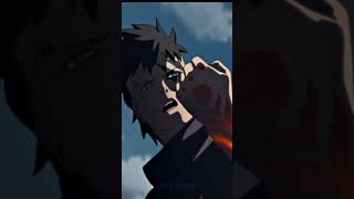 Who is Strongest #whoisstrongest #anime #animeedit #naruto #sasuke #borutoedit #edit #madara #itachi