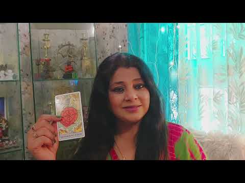 Weekly Prediction || Timeless general|साप्ताहिक राशीफल #loveandlight #tarotreading