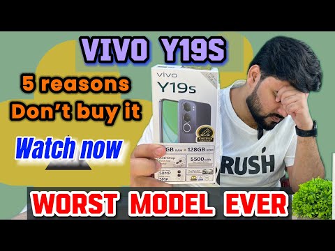 Vivo Y19S | don’t fall for the worst | camera test | #vivoy19s #vivo