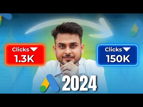 Google Ads Course | How to use Google Ads Keyword Research | Part 4 | Aditya Singh