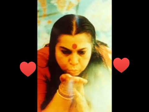 Sahaja yoga #Breathing #explorepage